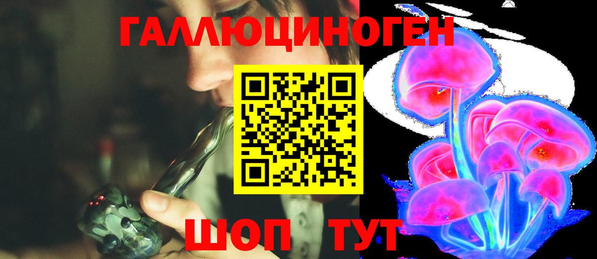 Псилоцибиновые грибы мухоморы  Вход с VPN  Сочи  Галлюциногенные грибы мицелий 