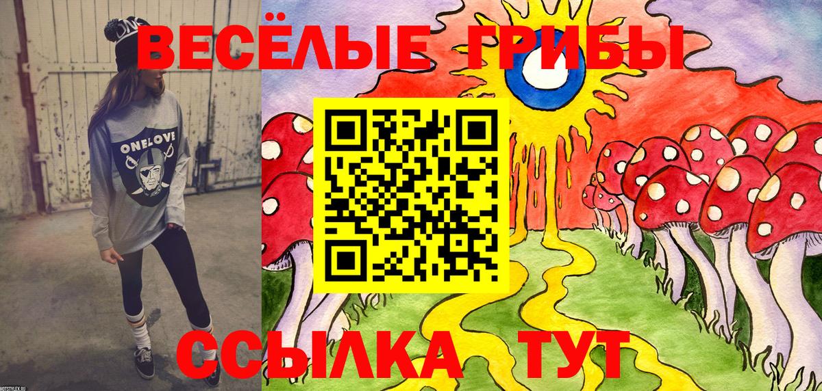 Галлюциногенные грибы мухоморы Сочи